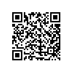 51760-10101601AALF QRCode