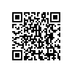 51760-10101601ABLF QRCode
