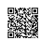 51760-10101601BBLF QRCode