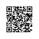 51760-10104001ABLF QRCode