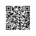 51760-10106001BBLF QRCode