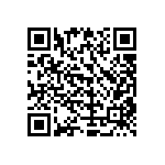 51760-10114801AA QRCode