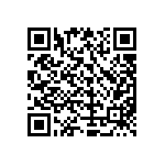 51760-10114801AALF QRCode