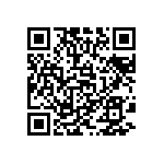 51760-10200402AALF QRCode