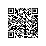 51760-10200802AALF QRCode