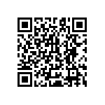 51760-10200802ABLF QRCode