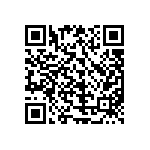 51760-10201602CBLF QRCode