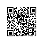 51760-10202402AA QRCode