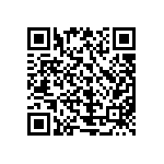 51760-10202402BALF QRCode