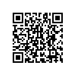 51760-10202402BBLF QRCode