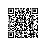 51760-10202402CB QRCode