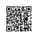 51760-10203202AA QRCode