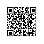 51760-10203202AALF QRCode