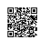 51760-10203606AA QRCode