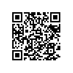 51760-10204800AALF QRCode