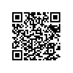 51760-10210002AALF QRCode