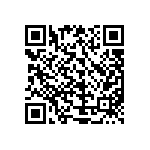 51760-10210002CBLF QRCode