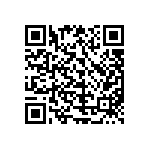 51760-10301603ABLF QRCode