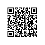 51760-10302403AB QRCode