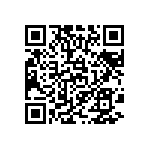 51760-10302403ABLF QRCode