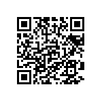 51760-10302404BB QRCode