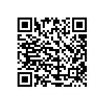 51760-10312003AB QRCode