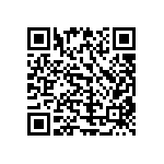 51760-10401602AB QRCode