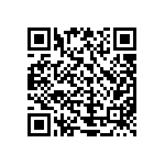 51760-10402002AALF QRCode