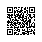 51760-10402402AA QRCode