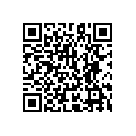 51760-10402402AALF QRCode