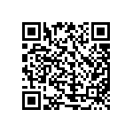 51760-10402402ABLF QRCode