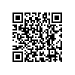 51760-10402404AA QRCode