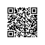 51760-10404804AALF QRCode