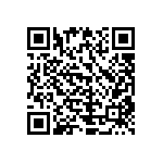 51760-10602806AA QRCode