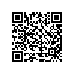 51760-10602808ABLF QRCode