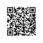 51760-10603204ABLF QRCode