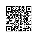 51760-10702807AB QRCode