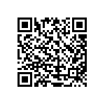 51760-10703206ABLF QRCode