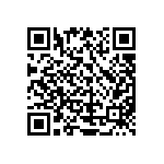 51760-10703207AALF QRCode