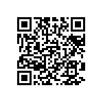 51760-11002410AA QRCode