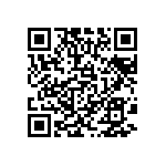 51760-11002410AALF QRCode