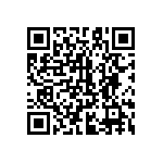 51760-11003206ABLF QRCode