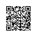 51760-11102003AA QRCode