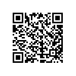 51761-10000803AALF QRCode