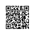 51761-10000810AA QRCode