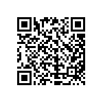 51761-10000810AALF QRCode