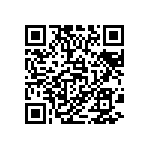 51761-10001204AALF QRCode