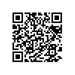 51761-10001208ABLF QRCode