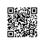 51761-10001218ABLF QRCode