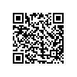 51761-10001602AALF QRCode